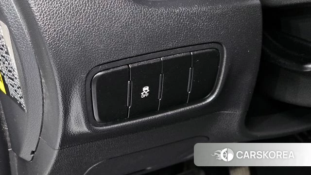 Kia The New Kia Ray 2024 Белый из Кореи, фото 5