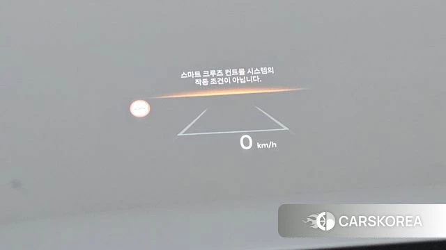 Kia The New Sorento 4th Generation 2024 Белый из Кореи, фото 5