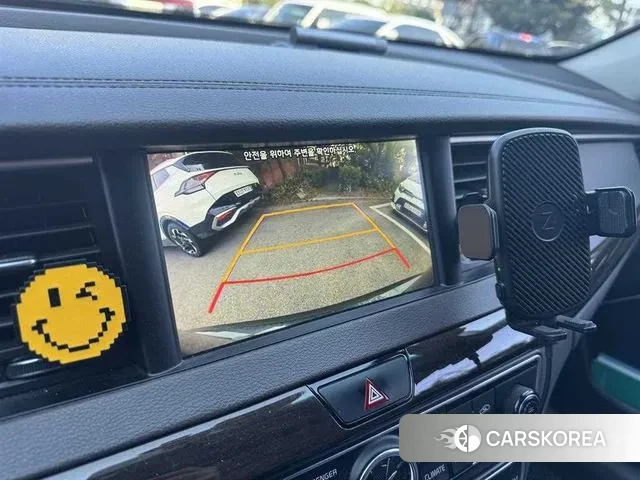 Kia Come New K7 2019 Серый из Кореи, фото 5