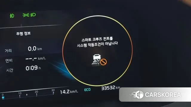 Kia Sorento 4th Generation 2021 Серый из Кореи, фото 5