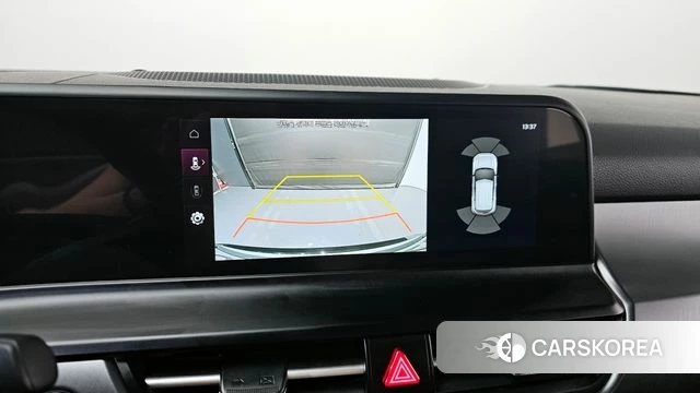 Kia The New Seltos 2024 Белый из Кореи, фото 5
