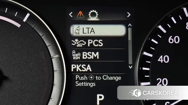 Lexus RX450h 4th generation 2021 Синий из Кореи, фото 5