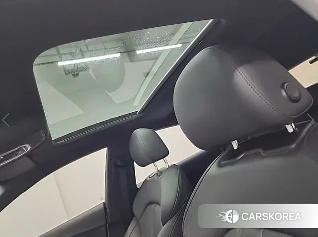 Audi A5 (F5) 2020 Белый из Кореи, фото 5