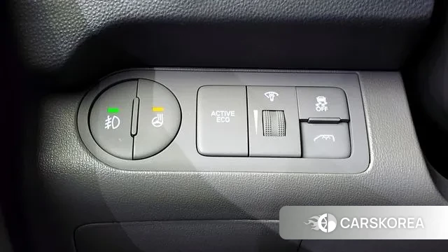 Hyundai The New Grand Starex 2020 Черный из Кореи, фото 5