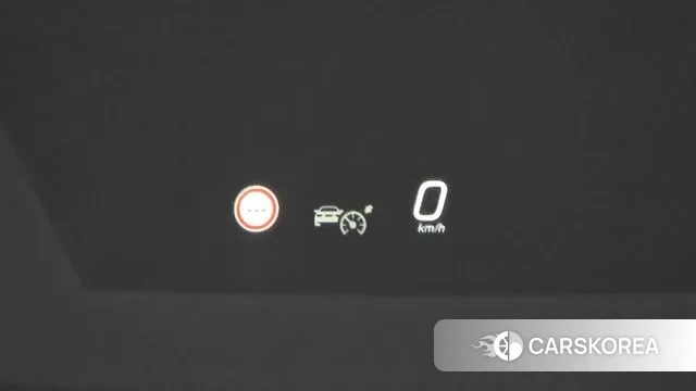 Mercedes-Benz CLE-Class C236 2024 Белый из Кореи, фото 5