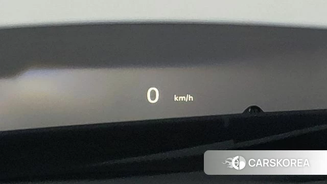 Mini Cooper S Clubman 2021 Черный из Кореи, фото 5