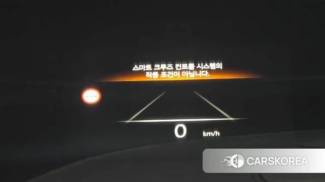 Genesis G90 (RS4) 2022 Белый из Кореи, фото 5