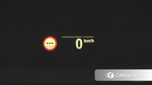 BMW 6 Series GT (G32) 2021 Белый из Кореи, фото 5