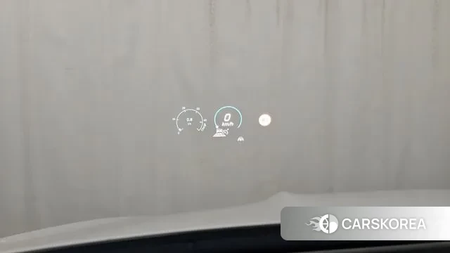 Mercedes-Benz GLE-Class W167 2021 Белый из Кореи, фото 5