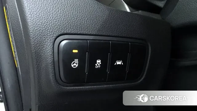 Kia The New Ray 2021 Жемчужный цвет из Кореи, фото 5