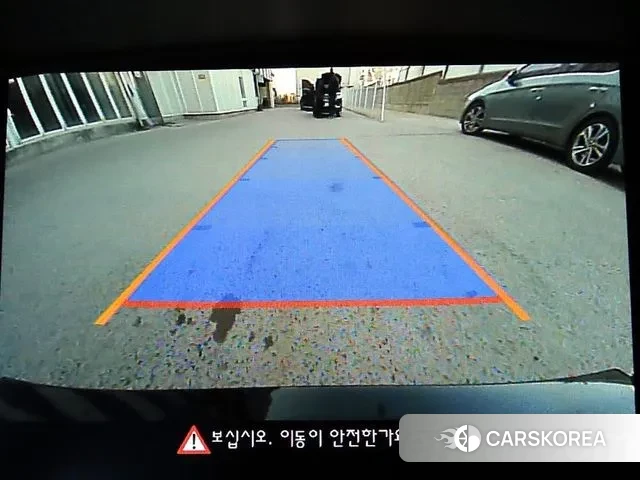 Lamborghini Huracan 2023 Фиолетовый из Кореи, фото 5