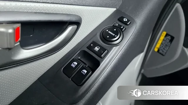 Hyundai The New Grand Starex 2020 Серебристо-серый из Кореи, фото 5