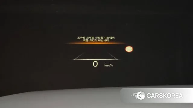 Hyundai The New Palisade 2022 Белый из Кореи, фото 5