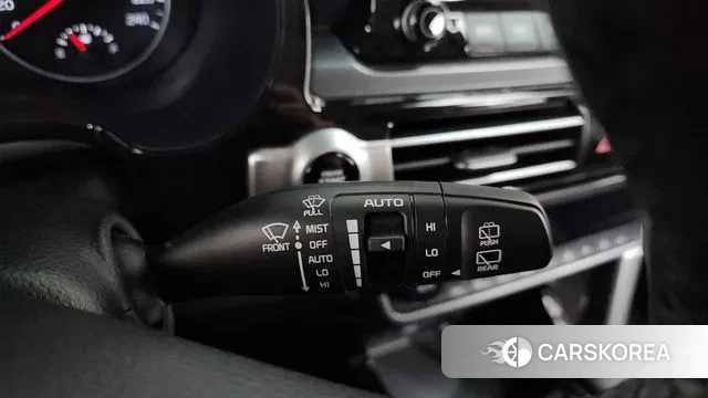 Kia Seltos 2020 Белый из Кореи, фото 5