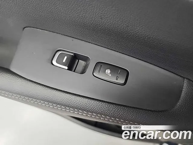 Kia The New Sorento id 2913083 из Кореи 5