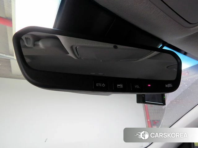 Hyundai Kona 2020 Желтый из Кореи, фото 5