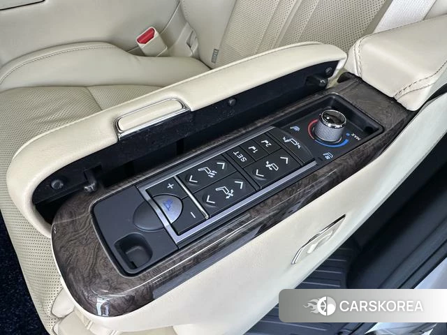 Toyota Wilfa 2022 Белый из Китая, фото 5