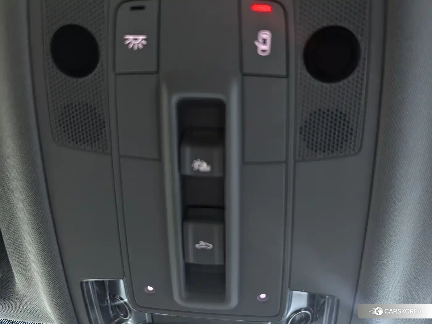 Audi Q3 2022 Белый из Китая, фото 5
