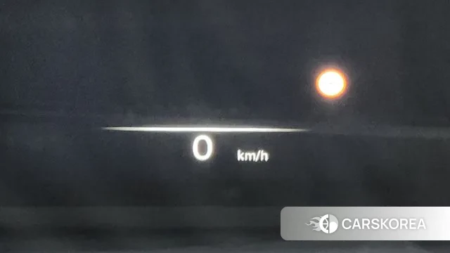 Genesis GV80 2022 Серый из Кореи, фото 5