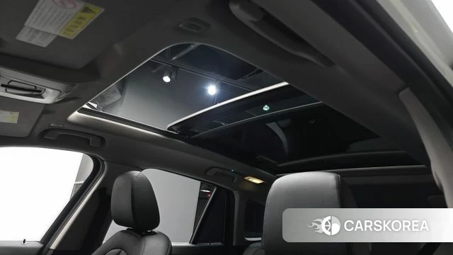 BMW X1 (F48) 2019 Белый из Кореи, фото 5