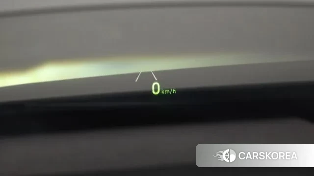 Hyundai Kona 2018 Серый из Кореи, фото 5