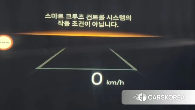 Kia The New Carnival 4th Generation 2024 Черный из Кореи, фото 5