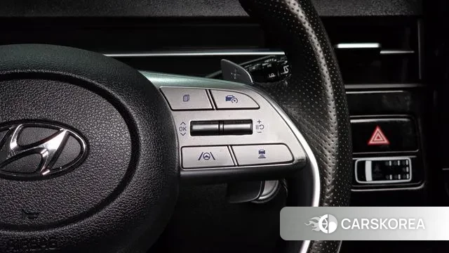 Hyundai Staria 2021 Черный из Кореи, фото 5