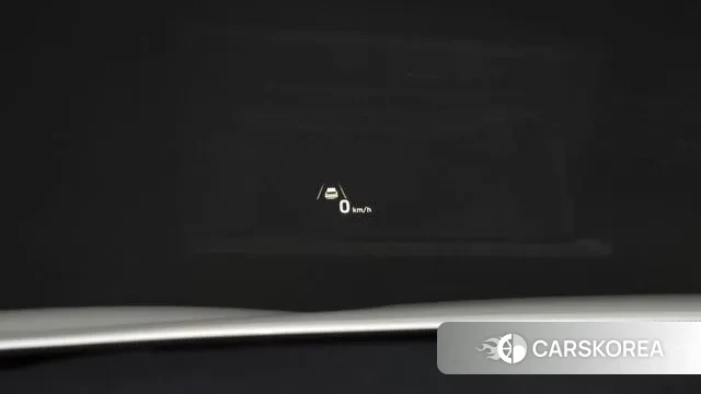 Hyundai The New Santa Fe 2021 Белый из Кореи, фото 5