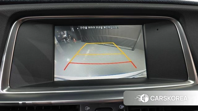 Kia The New K5 2nd generation 2019 Белый из Кореи, фото 5