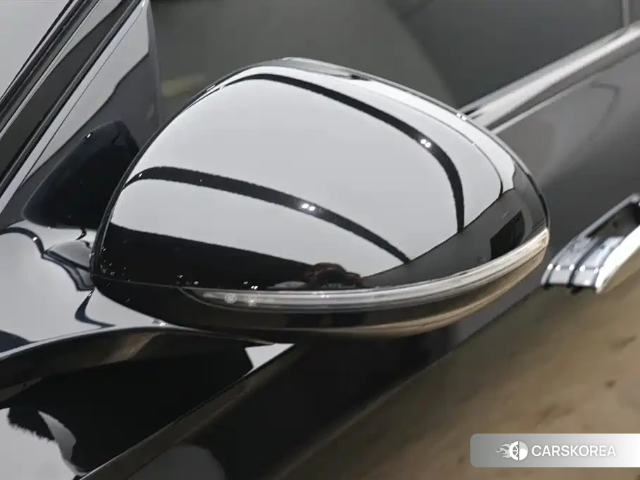Mercedes-Benz E-Class 2024 Черный из Китая, фото 6