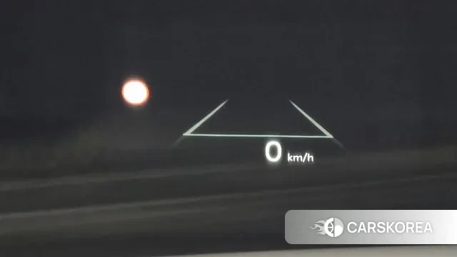 Kia The New Sorento 4th Generation 2024 Белый из Кореи, фото 5