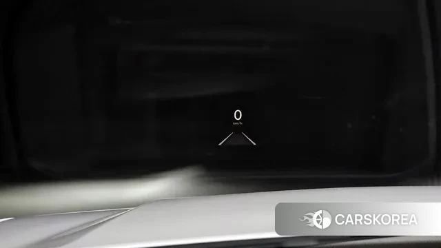 Jeep Grand Cherokee (WL) 2022 Белый из Кореи, фото 5