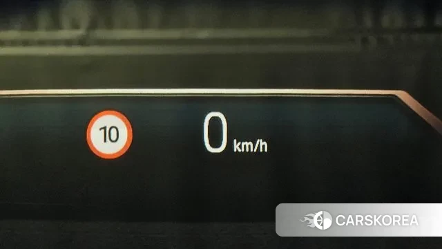 BMW 5 Series (G60) 2025 Белый из Кореи, фото 5