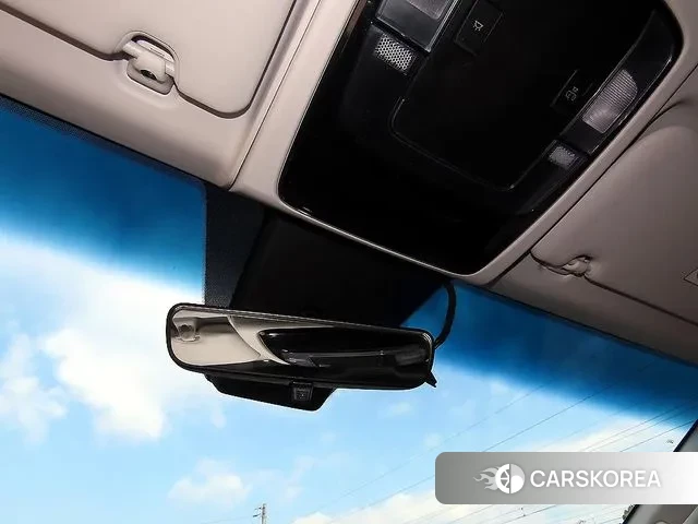 Hyundai Staria 2023 Черный из Кореи, фото 5