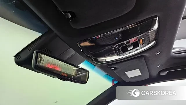 Genesis GV80 Coupe id 3080759 из Кореи 5