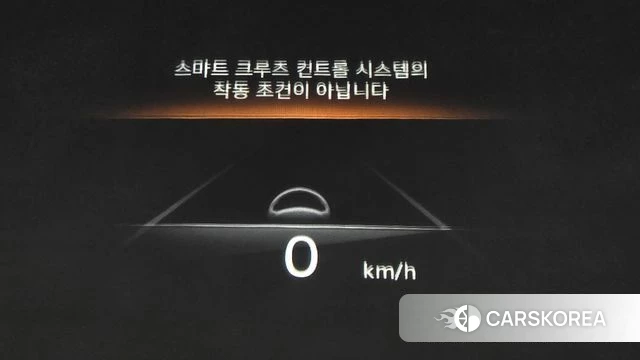 Genesis GV70 2021 Белый из Кореи, фото 5
