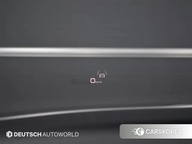 Audi A8 (D5) 2021 Черный из Кореи, фото 5