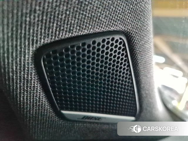 Renault Korea (Samsung) Grand Coleos 2025 Серый из Кореи, фото 5