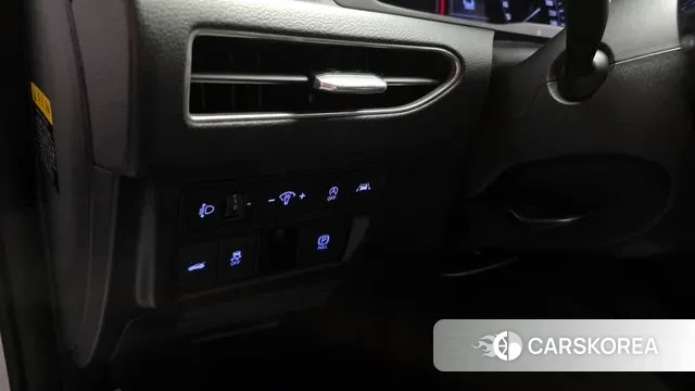 Hyundai Sonata (DN8) 2019 Белый из Кореи, фото 5