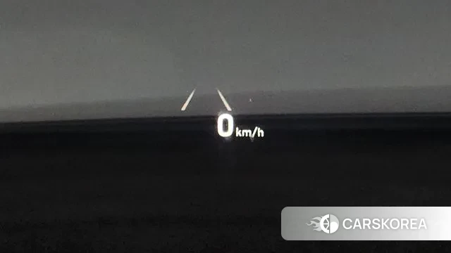 Hyundai Kona Electric 2018 Серый из Кореи, фото 5