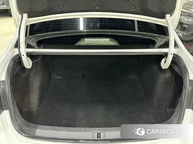 Volkswagen Bora 2021 Белый из Китая, фото 5