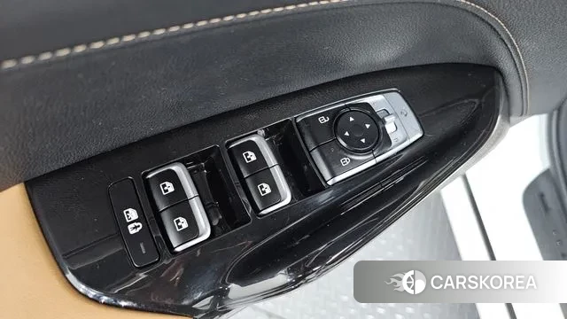 Kia K5 3rd generation 2020 Белый из Кореи, фото 5