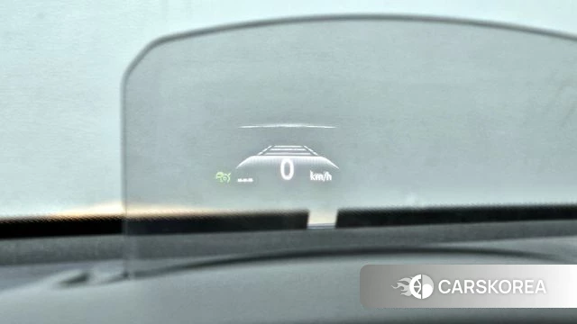 Renault Korea (Samsung) SM6 2019 Серый из Кореи, фото 5