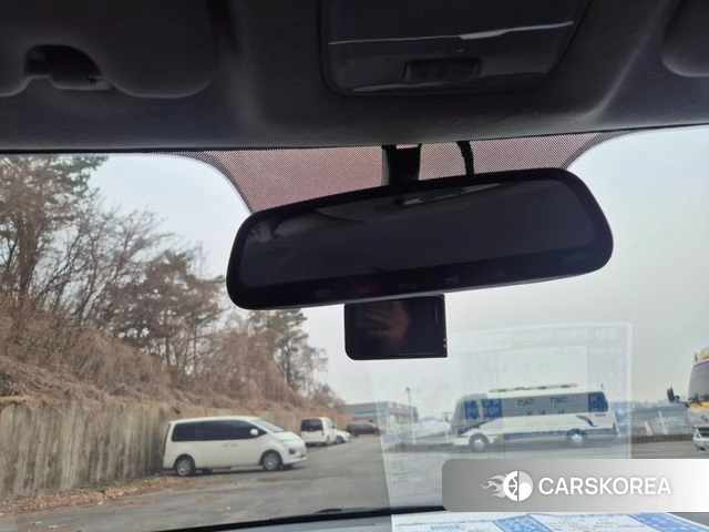 Kia All New Morning (JA) 2019 Белый из Кореи, фото 5