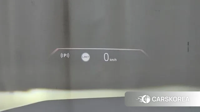 BMW 5 Series (G60) 2025 Белый из Кореи, фото 5