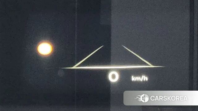 Genesis GV70 2025 Белый из Кореи, фото 5