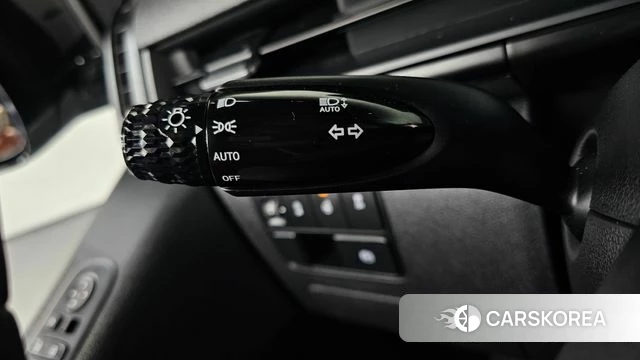 Hyundai Staria 2024 Серебряный из Кореи, фото 5