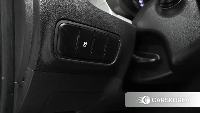 Kia The New Ray 2018 Жемчужный цвет из Кореи, фото 5