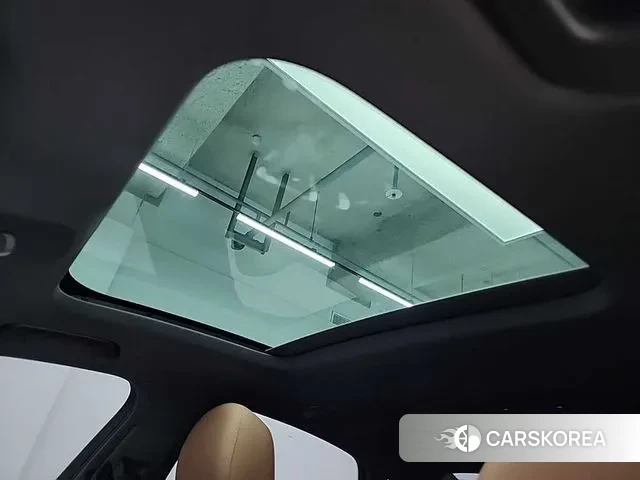 Audi A6 (C8) 2020 Черный из Кореи, фото 5