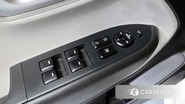 Kia The New Ray 2020 Белый из Кореи, фото 5